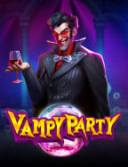 รีวิว live222th ฝาก ถอน ระบบทันสมัยและปลอดภัย