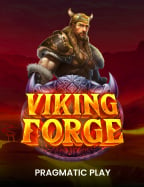 live222 เข้า สู่ ระบบสล็อต xo เติม true wallet สูตรทำเงิน