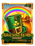 รีวิว lotto slot เกมสล็อตที่ต้องลอง