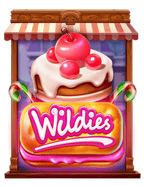 วิธีเล่นเกมสล็อต live222th ฝาก ถอน ที่คุณต้องรู้