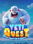 live22 โปร โม ชั่ น ที่คุณไม่ควรพลาด