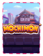 สูตรเด็ดสำหรับการ login joker123 เพื่อชนะเกม