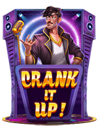 login xoslotjoker ผ่าน เว็บ สะดวกสุดง่ายเกมมันส์