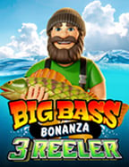 lotte999 เครดิต ฟรี วิธีเล่นไม่ยาก ลุ้นโชคง่ายๆ