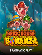 รีวิว logo joker slot ที่สุดของสล็อตจาก Joker Gaming