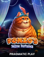 สูตรเด็ดเล่น lobby slot ให้แจ็คพอตแตก