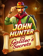 login joker123: มิติใหม่ของเกมสล็อตออนไลน์